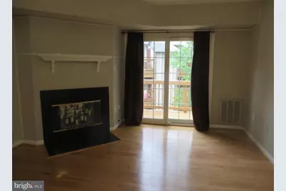 6906 Victoria Drive #K, Alexandria, VA 22310 - Photo 3