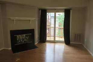 6906 Victoria Dr, Alexandria, VA 22310 - Photo 3