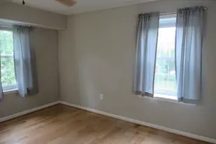 6906 Victoria Dr, Alexandria, VA 22310 - Photo 27