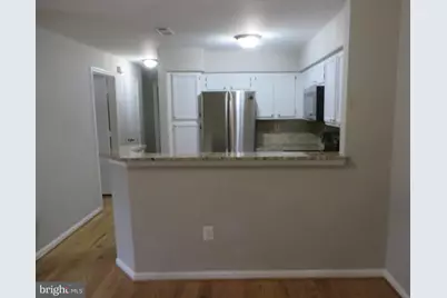 6906 Victoria Drive #K, Alexandria, VA 22310 - Photo 13