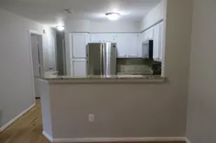 6906 Victoria Dr, Alexandria, VA 22310 - Photo 13