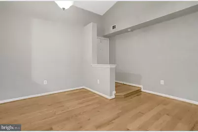 6906 Victoria Drive #K, Alexandria, VA 22310 - Photo 11