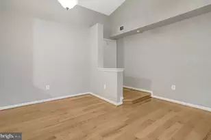 6906 Victoria Dr, Alexandria, VA 22310 - Photo 11