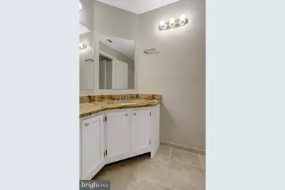 6906 Victoria Drive #K, Alexandria, VA 22310 - Photo 21