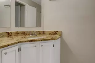 6906 Victoria Dr, Alexandria, VA 22310 - Photo 21
