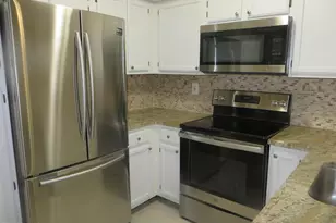 6906 Victoria Dr, Alexandria, VA 22310 - Photo 15