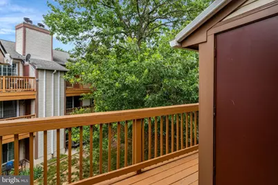6906 Victoria Drive #K, Alexandria, VA 22310 - Photo 33