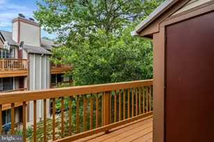 6906 Victoria Dr, Alexandria, VA 22310 - Photo 33