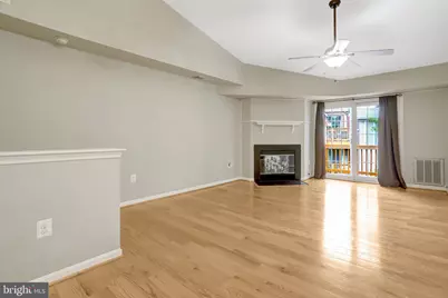 6906 Victoria Drive #K, Alexandria, VA 22310 - Photo 3