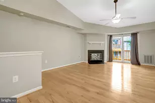 6906 Victoria Dr, Alexandria, VA 22310 - Photo 3