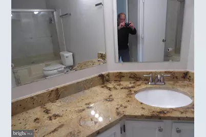 6906 Victoria Drive #K, Alexandria, VA 22310 - Photo 33
