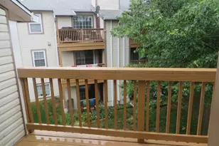 6906 Victoria Dr, Alexandria, VA 22310 - Photo 37