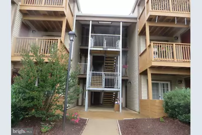 6906 Victoria Drive #K, Alexandria, VA 22310 - Photo 1