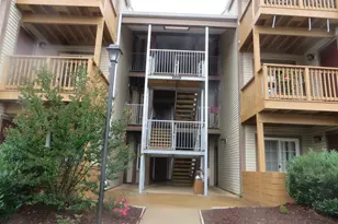 6906 Victoria Dr, Alexandria, VA 22310 - Photo 1