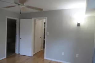 6906 Victoria Dr, Alexandria, VA 22310 - Photo 25