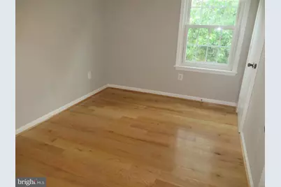 6906 Victoria Drive #K, Alexandria, VA 22310 - Photo 21