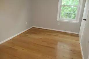 6906 Victoria Dr, Alexandria, VA 22310 - Photo 21