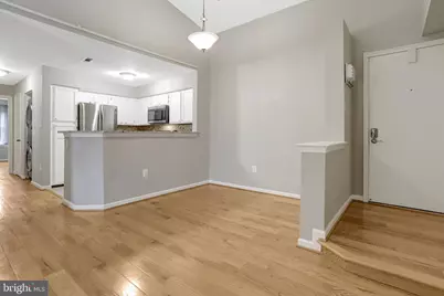 6906 Victoria Drive #K, Alexandria, VA 22310 - Photo 5