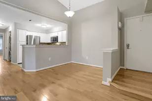 6906 Victoria Dr, Alexandria, VA 22310 - Photo 5