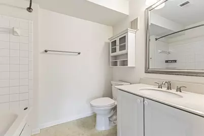 7500 Calderon Court #260-H, Alexandria, VA 22306 - Photo 19