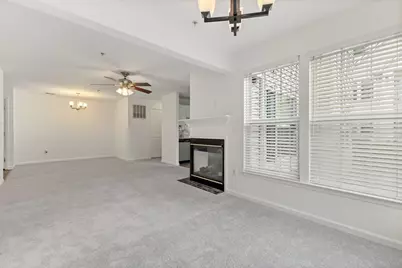 7500 Calderon Court #260-H, Alexandria, VA 22306 - Photo 3