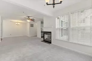 7500 Calderon Ct, Alexandria, VA 22306 - Photo 3