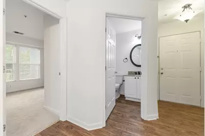 7500 Calderon Court #260-H, Alexandria, VA 22306 - Photo 21