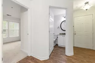 7500 Calderon Ct, Alexandria, VA 22306 - Photo 21