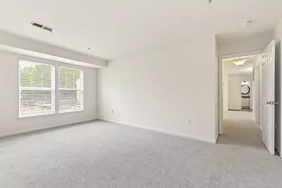 7500 Calderon Court #260-H, Alexandria, VA 22306 - Photo 17