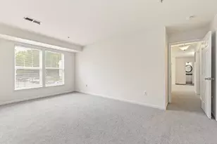 7500 Calderon Ct, Alexandria, VA 22306 - Photo 17