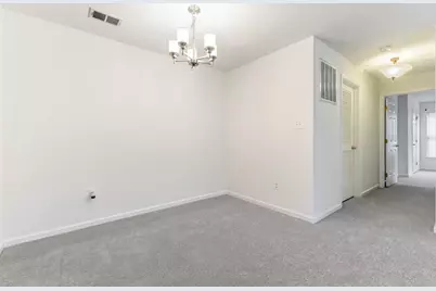 7500 Calderon Court #260-H, Alexandria, VA 22306 - Photo 27