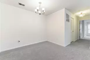 7500 Calderon Ct, Alexandria, VA 22306 - Photo 27
