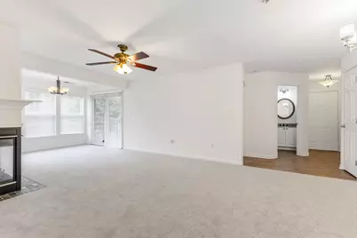 7500 Calderon Court #260-H, Alexandria, VA 22306 - Photo 13