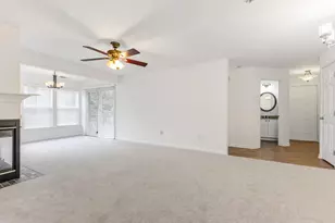 7500 Calderon Ct, Alexandria, VA 22306 - Photo 13