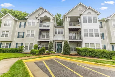 7500 Calderon Court #260-H, Alexandria, VA 22306 - Photo 11