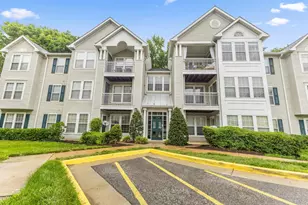 7500 Calderon Ct, Alexandria, VA 22306 - Photo 11