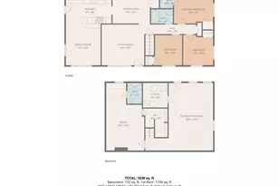 7200 Vellex Ln, Annandale, VA 22003 - Photo 5