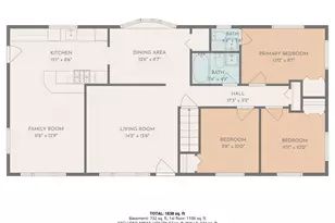 7200 Vellex Ln, Annandale, VA 22003 - Photo 3