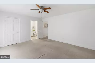 8932 Pink Carnation Court, Lorton, VA 22079 - Photo 35