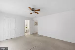 8932 Pink Carnation Ct, Lorton, VA 22079 - Photo 35