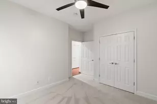 8932 Pink Carnation Ct, Lorton, VA 22079 - Photo 21