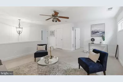 8932 Pink Carnation Court, Lorton, VA 22079 - Photo 33