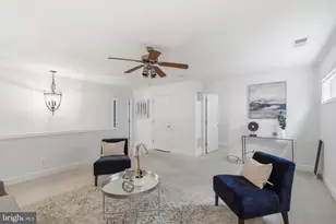 8932 Pink Carnation Ct, Lorton, VA 22079 - Photo 33