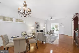 8932 Pink Carnation Ct, Lorton, VA 22079 - Photo 5