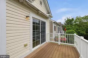 8932 Pink Carnation Ct, Lorton, VA 22079 - Photo 39