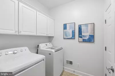 8932 Pink Carnation Court, Lorton, VA 22079 - Photo 39