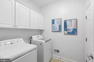 8932 Pink Carnation Ct, Lorton, VA 22079 - Photo 39