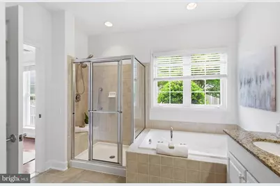 8932 Pink Carnation Court, Lorton, VA 22079 - Photo 27