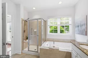 8932 Pink Carnation Ct, Lorton, VA 22079 - Photo 27