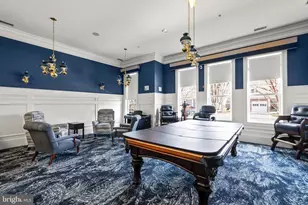 8932 Pink Carnation Ct, Lorton, VA 22079 - Photo 49